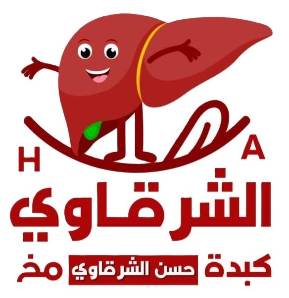 Sharkawy